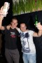 Thumbs/tn_Campingfeest 149.jpg